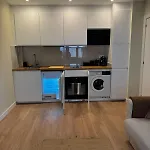 La Casina De Marques